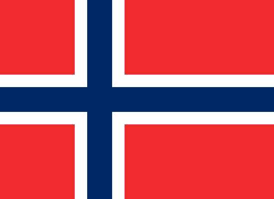 Norsk Bokmål